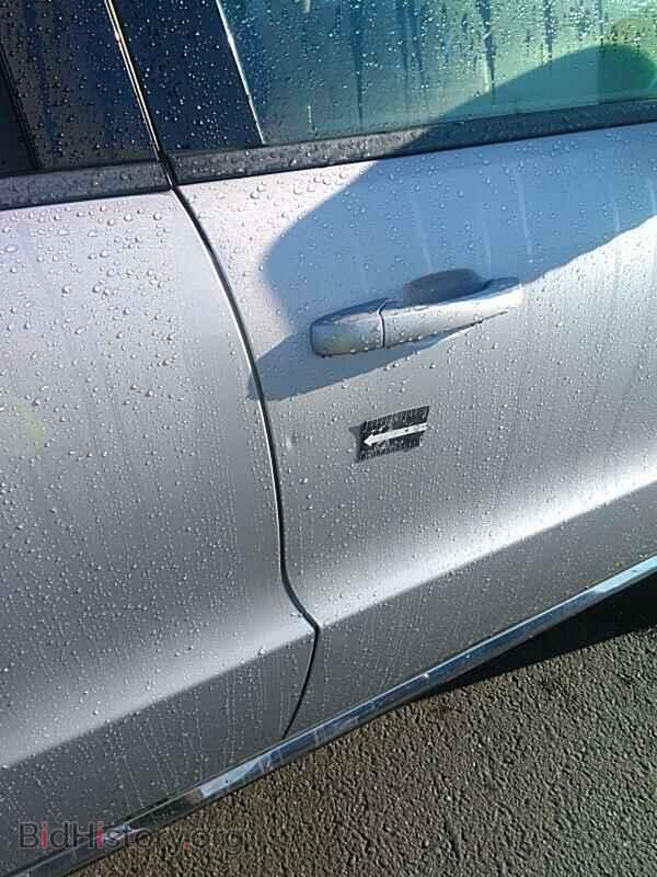 2012 Dodge Durango - VIN: 1C4RDHAG3CC138317 - Фото 16