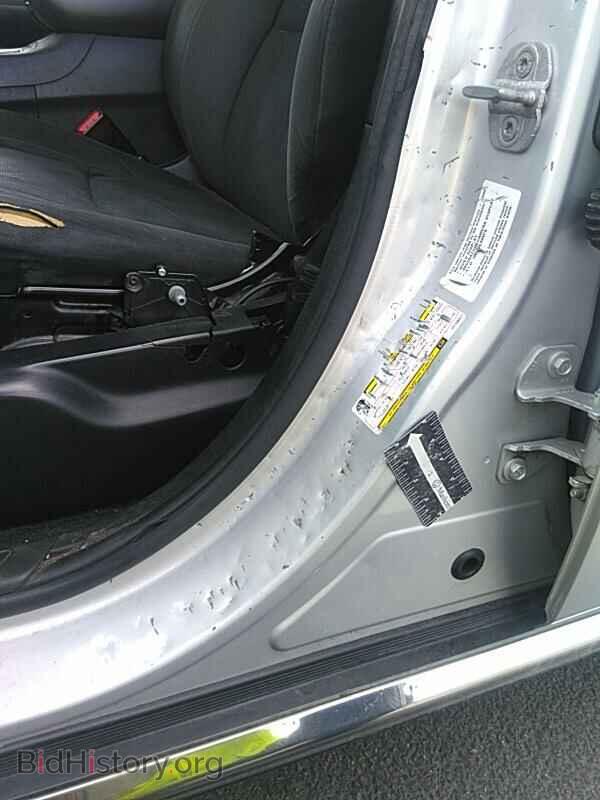 2012 Dodge Durango - VIN: 1C4RDHAG3CC138317 - Фото 19