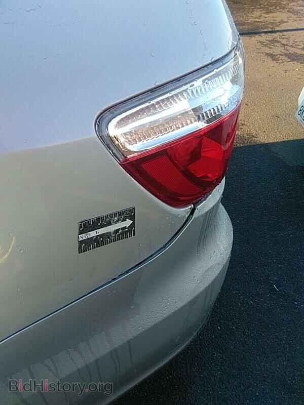 2012 Dodge Durango - VIN: 1C4RDHAG3CC138317 - Фото 27