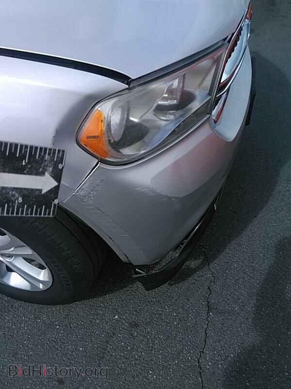 2012 Dodge Durango - VIN: 1C4RDHAG3CC138317 - Фото 28