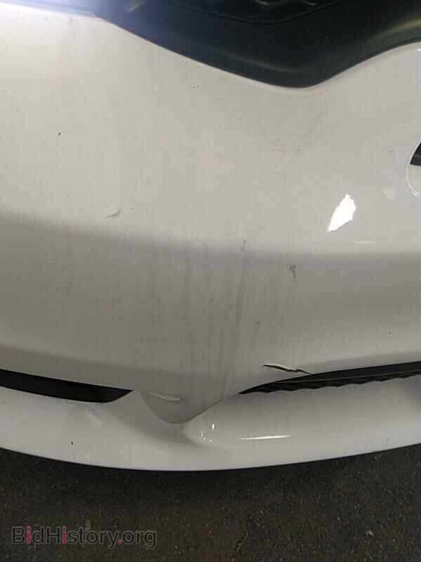 2019 Dodge Durango - VIN: 1C4RDJDG9KC651606 - Photo 8