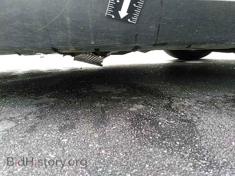 2017 Ford Focus - VIN: 1FADP3M23HL248110 - Photo 10
