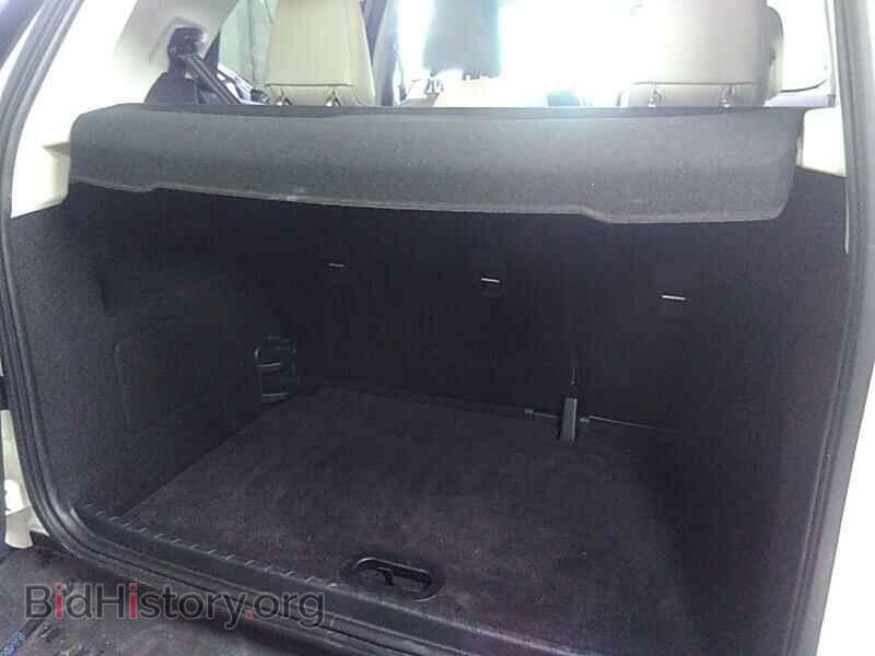 2019 Ford EcoSport - VIN: MAJ6S3KL4KC306896 - Фото 7