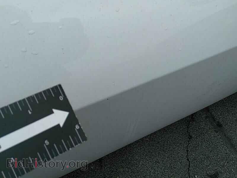 2013 Dodge Challenger - VIN: 2C3CDYAG3DH628135 - Photo 15