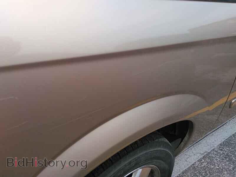 2005 Dodge Caravan - VIN: 2D4GP44L35R196246 - Фото 14
