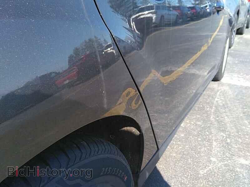 2017 Ford Focus - VIN: 1FADP3K20HL247998 - Фото 11
