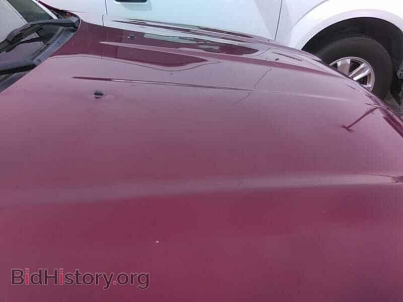 2003 Mazda Tribute - VIN: 4F2CZ96143KM06198 - Фото 8