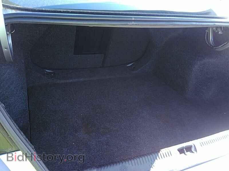 2016 Chrysler 200 - VIN: 1C3CCCAB2GN159612 - Фото 7