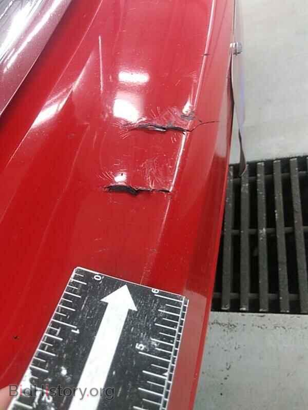 2006 Dodge Durango - VIN: 1D4HB48N56F181383 - Фото 14