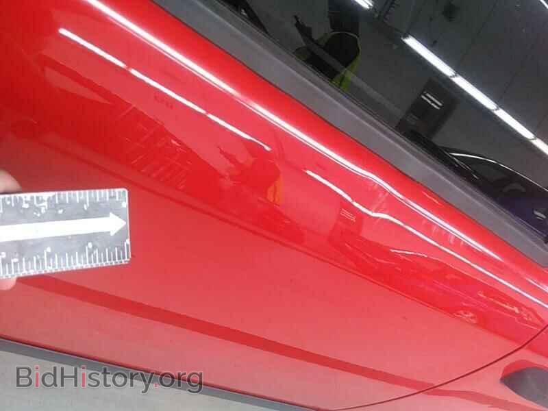2006 Dodge Durango - VIN: 1D4HB48N56F181383 - Фото 15