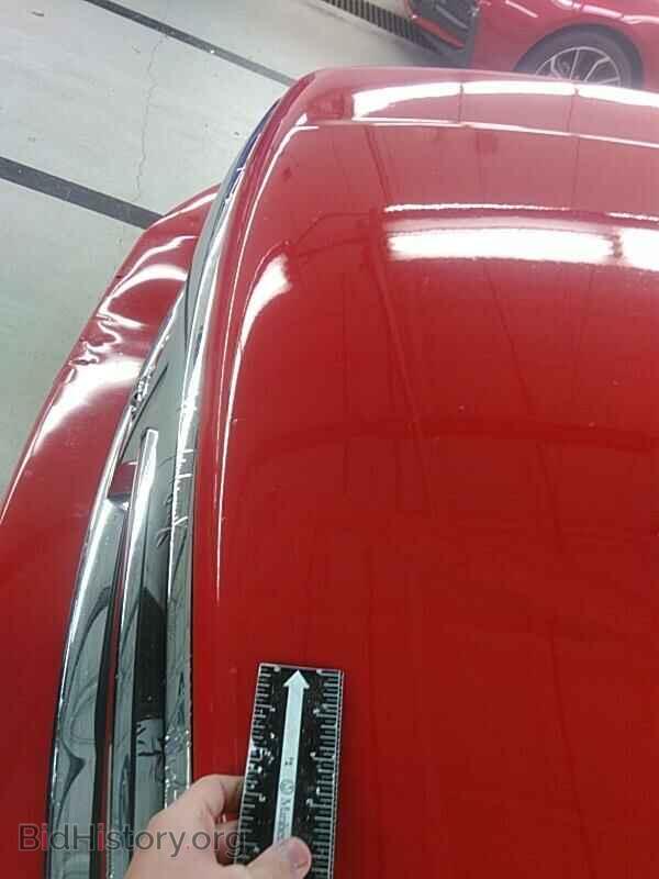 2006 Dodge Durango - VIN: 1D4HB48N56F181383 - Фото 17