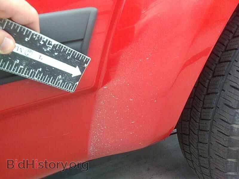 2006 Dodge Durango - VIN: 1D4HB48N56F181383 - Фото 21