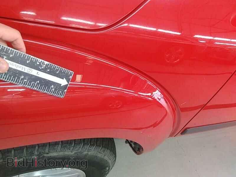 2006 Dodge Durango - VIN: 1D4HB48N56F181383 - Фото 26