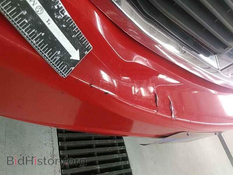 2006 Dodge Durango - VIN: 1D4HB48N56F181383 - Фото 29
