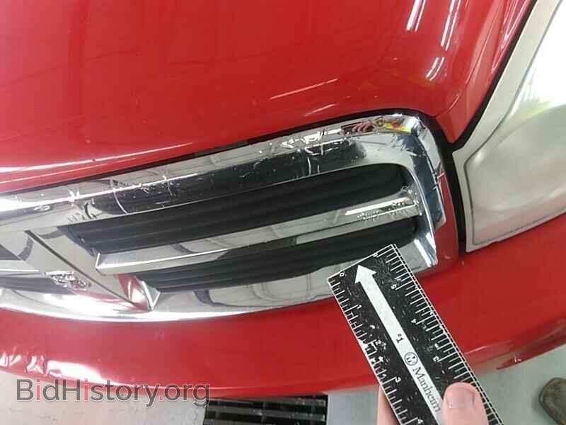 2006 Dodge Durango - VIN: 1D4HB48N56F181383 - Фото 9