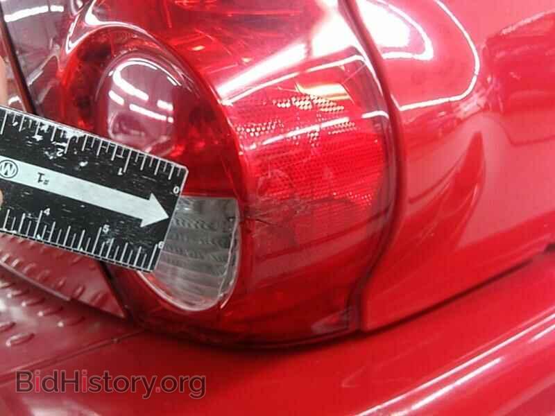 2006 Dodge Durango - VIN: 1D4HB48N56F181383 - Фото 10