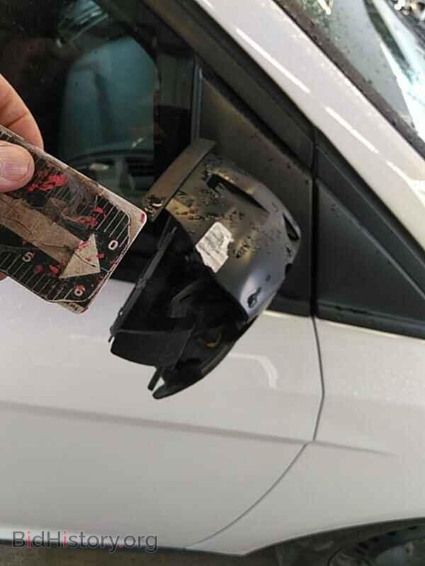 2013 Ford Focus - VIN: 1FADP3E28DL312649 - Photo 14