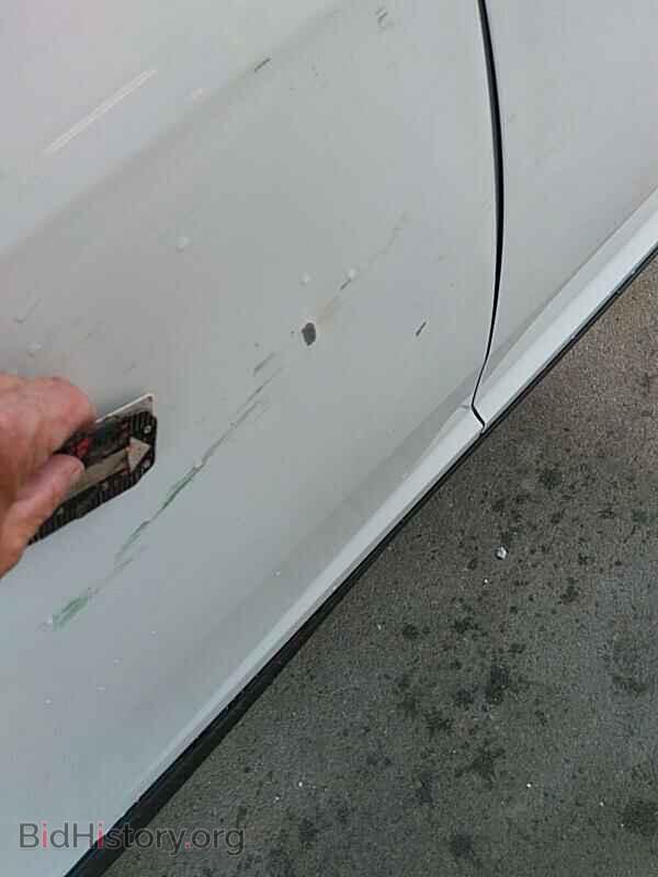 2013 Ford Focus - VIN: 1FADP3E28DL312649 - Photo 10
