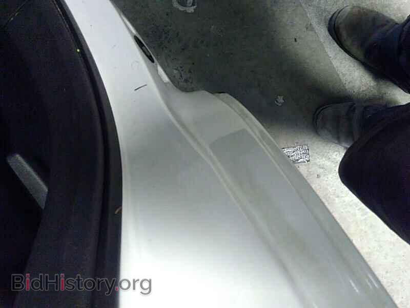 2011 Ford Edge - VIN: 2FMDK4KC0BBB64288 - Photo 9