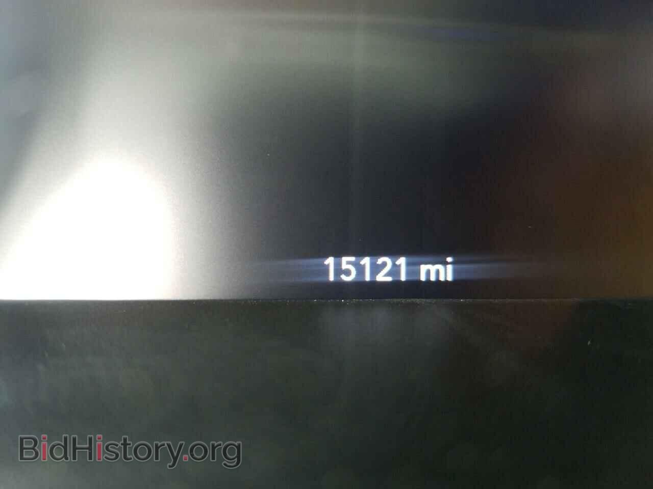2019 Dodge Challenger - VIN: 2C3CDZAG0KH687470 - Фото 5