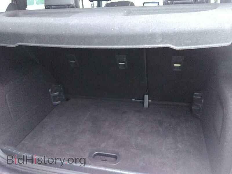 2019 Ford EcoSport - VIN: MAJ6S3KL7KC274591 - Фото 7