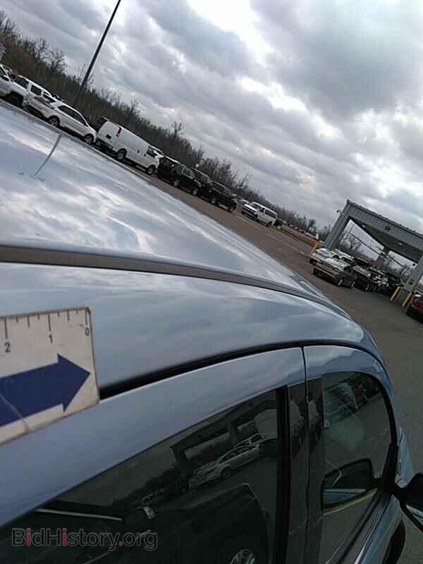 2012 Chrysler 200 - VIN: 1C3CCBBG2CN160600 - Фото 18