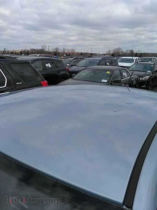 2012 Chrysler 200 - VIN: 1C3CCBBG2CN160600 - Фото 9