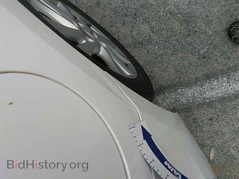 2012 Mazda Mazda3 - VIN: JM1BL1V81C1548091 - Фото 8