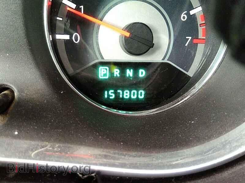 2012 Chrysler 200 - VIN: 1C3CCBAB0CN202977 - Фото 5