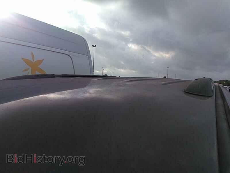 2013 Dodge Durango - VIN: 1C4RDHAG2DC683958 - Photo 8