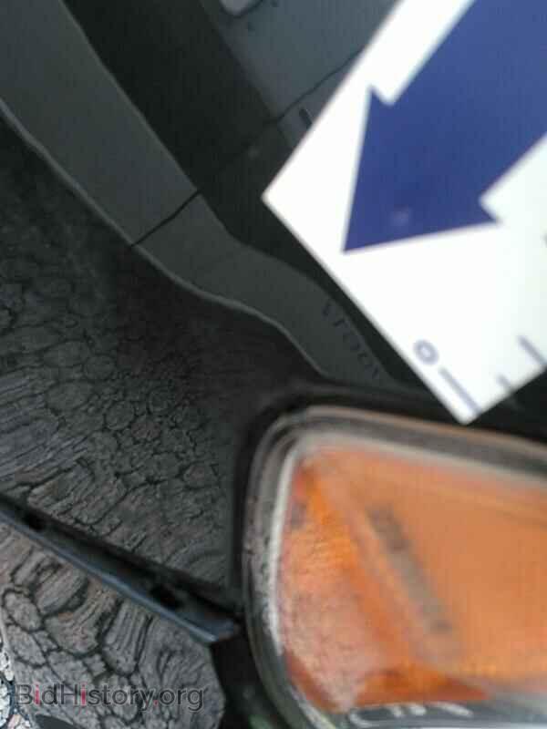 2013 Dodge Durango - VIN: 1C4RDHAG2DC683958 - Photo 10