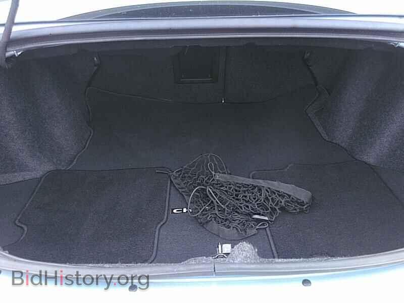 2013 Chrysler 200 - VIN: 1C3CCBCG0DN520821 - Фото 7