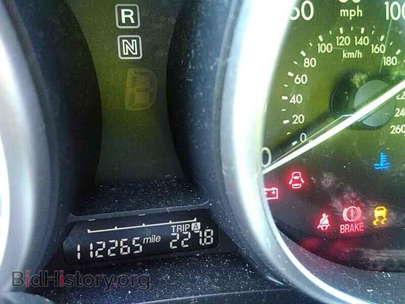 2013 Mazda Mazda3 - VIN: JM1BL1TF6D1727780 - Фото 5
