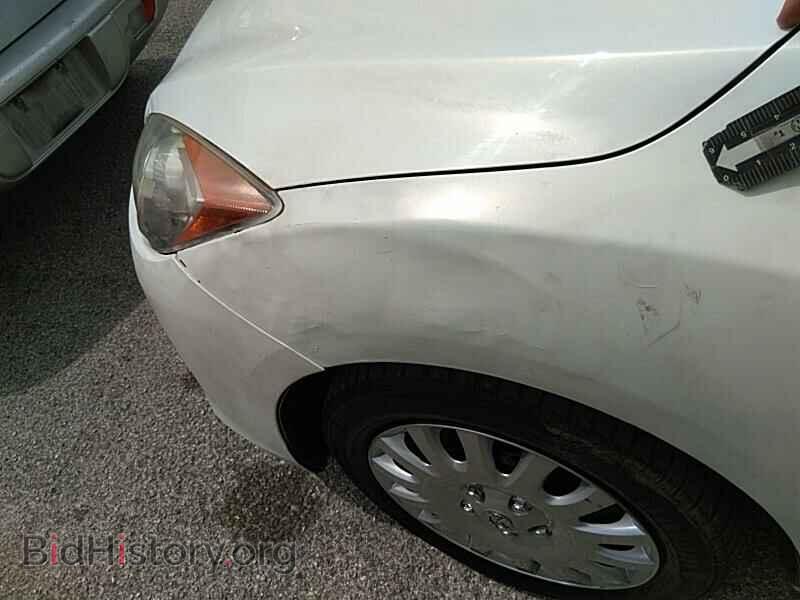 2013 Mazda Mazda3 - VIN: JM1BL1TF6D1727780 - Фото 10