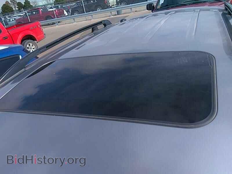 2013 Mazda CX-9 - VIN: JM3TB3DA9D0415410 - Фото 8
