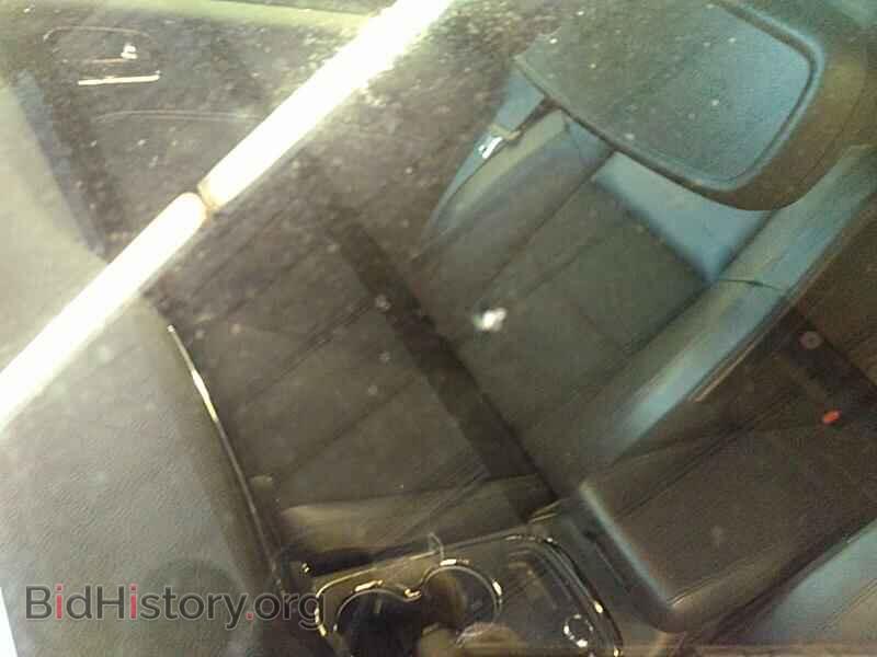 2019 Dodge Durango - VIN: 1C4SDJCTXKC663568 - Фото 22