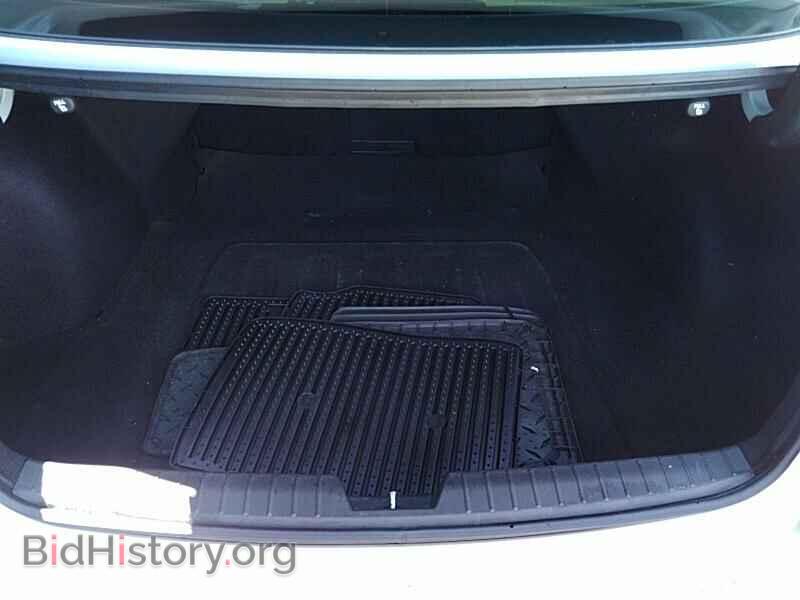 2013 Kia Optima - VIN: 5XXGN4A75DG120416 - Фото 7