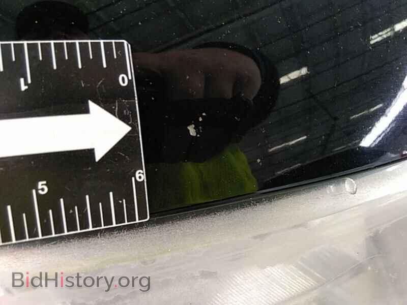 2008 Ford Edge - VIN: 2FMDK38C98BB04682 - Фото 12