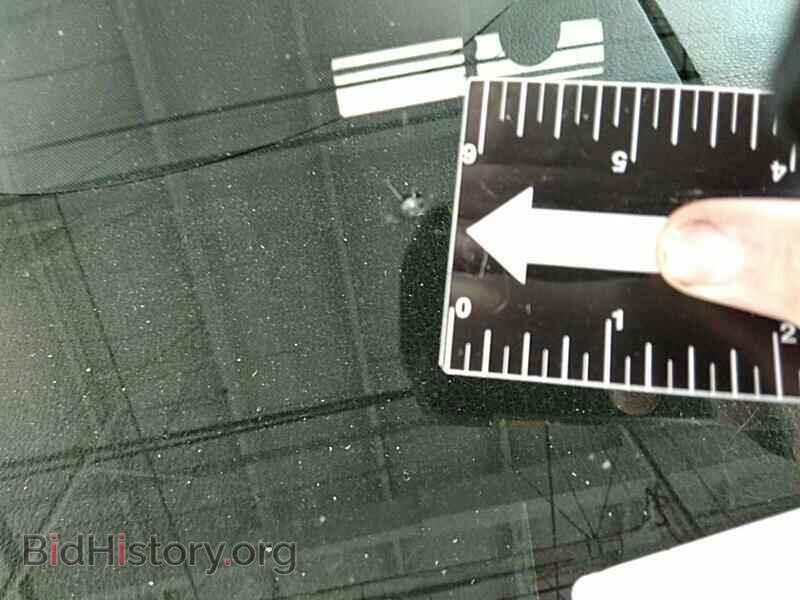 2008 Ford Edge - VIN: 2FMDK38C98BB04682 - Фото 17