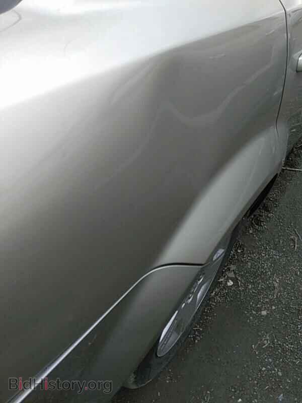 2009 Dodge Avenger - VIN: 1B3LC46B09N549056 - Фото 14