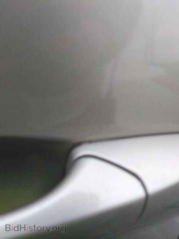2009 Dodge Avenger - VIN: 1B3LC46B09N549056 - Фото 10