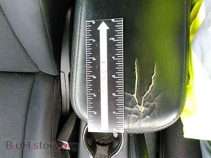 2013 Chrysler 200 - VIN: 1C3BCBEB4DN592313 - Photo 11