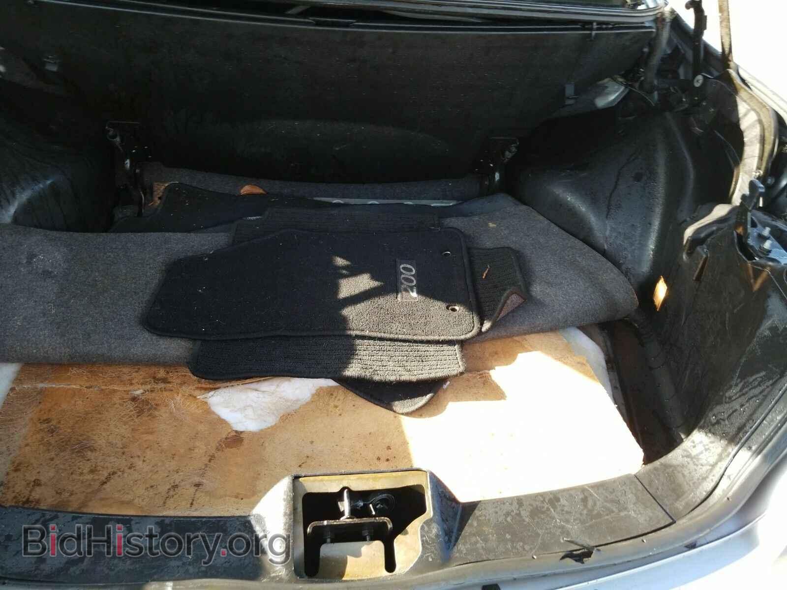 2013 Chrysler 200 - VIN: 1C3BCBEB4DN592313 - Photo 7