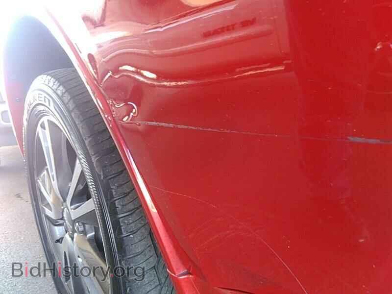 2013 Dodge Durango - VIN: 1C4RDHAG1DC660462 - Фото 12
