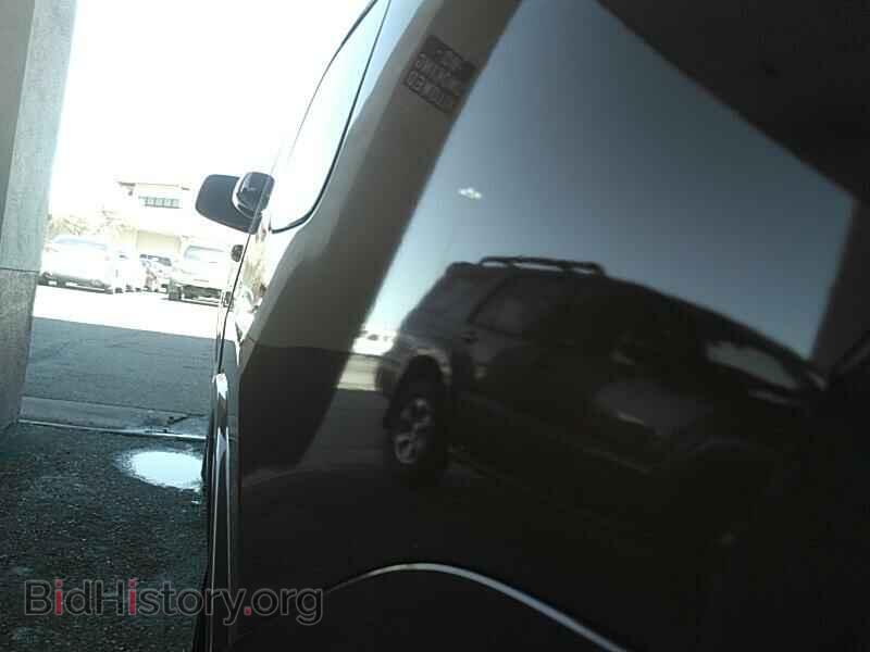 2013 Dodge Durango - VIN: 1C4RDHAG1DC660462 - Фото 14