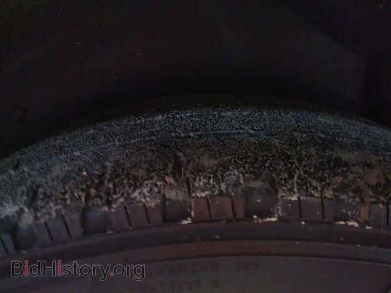 2008 Ford Edge - VIN: 2FMDK39C98BA58205 - Фото 12