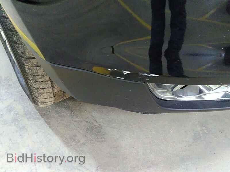 2008 Ford Edge - VIN: 2FMDK39C98BA58205 - Фото 10