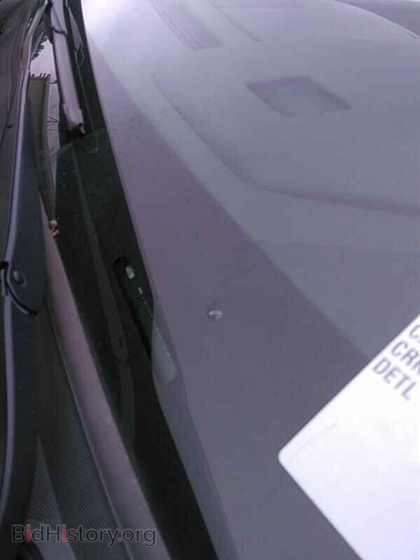2012 Kia Optima - VIN: 5XXGM4A78CG042991 - Фото 17