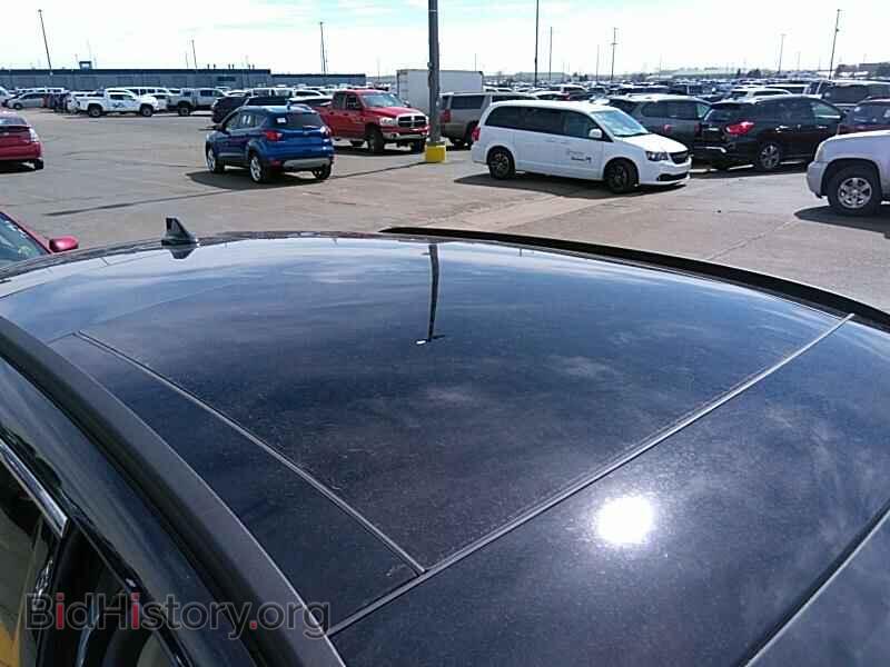 2020 Ford Escape - VIN: 1FMCU9J97LUA77489 - Фото 9