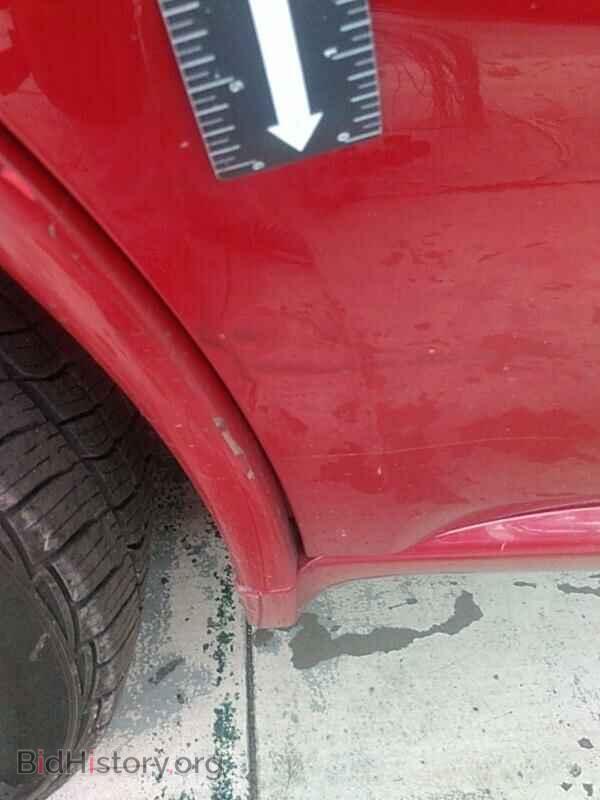 2013 Dodge Durango - VIN: 1C4SDJCT2DC658559 - Photo 13